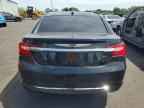 2014 CHRYSLER 200