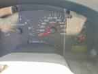 2004 FORD F-150 Lightning