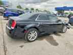 2016 CHRYSLER 300