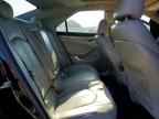 2009 CADILLAC CTS