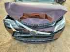 2015 TOYOTA Avalon