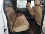 2014 FORD F-150 Lightning