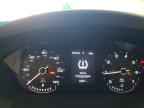 2022 RAM ProMaster 3500