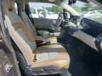 2014 BMW I3