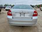 2009 VOLVO S80