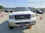 2005 FORD F-150 Lightning