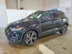 2020 VOLVO XC40
