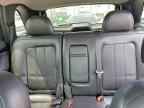 2013 CHEVROLET Captiva