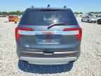 2020 GMC ACADIA