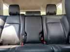 2015 TOYOTA 4Runner