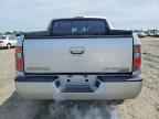 2006 Hond Ridgeline