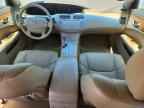 2006 TOYOTA Avalon