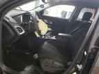 2015 GMC Terrain
