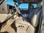 2005 CADILLAC ESCALADE