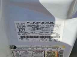 2013 FORD F-150 Lightning