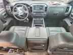 2015 CHEVROLET Silverado 2500