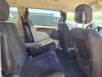 2012 DODGE GRAND CARAVAN