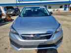 2022 SUBARU IMPREZA