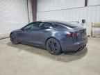 2026 TESLA MODEL S
