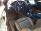 2009 BMW 6 Series