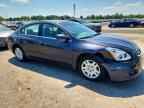 2011 NISSAN ALTIMA