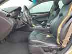 2009 CADILLAC CTS