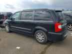 2012 CHRYSLER Town & Country