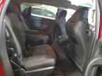 2011 CHEVROLET TRAVERSE