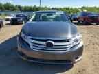 2012 TOYOTA Avalon