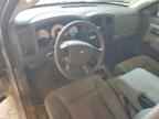 2005 DODGE Dakota