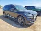 2023 LINCOLN Aviator