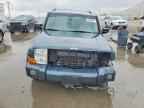 2008 JEEP Commander