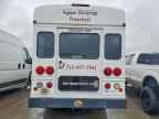 2009 CHEVROLET EXPRESS 2500