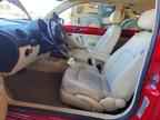 2010 VOLKSWAGEN Beetle
