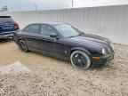 2003 JAGUAR S-Type