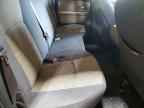 2012 DODGE RAM 1500
