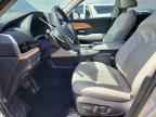 2024 TOYOTA HIGHLANDER