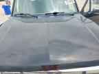 1994 FORD Bronco