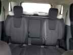 2013 GMC Terrain