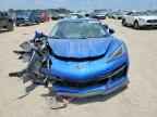 2023 CHEVROLET CORVETTE