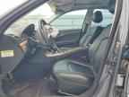 2007 MERCEDES-BENZ E-Class
