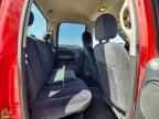 2005 DODGE Ram 2500