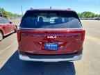 2026 KIA Carnival