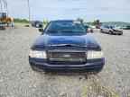 2006 FORD Crown Victoria