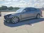 2011 HYUNDAI Equus