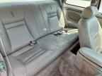 1995 LINCOLN Mark Series