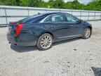 2013 CADILLAC XTS