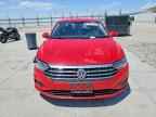 2021 VOLKSWAGEN JETTA