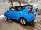 2023 KIA SOUL