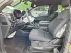 2024 FORD F-150 Lightning